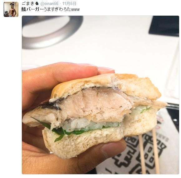 圖片8 圖片8