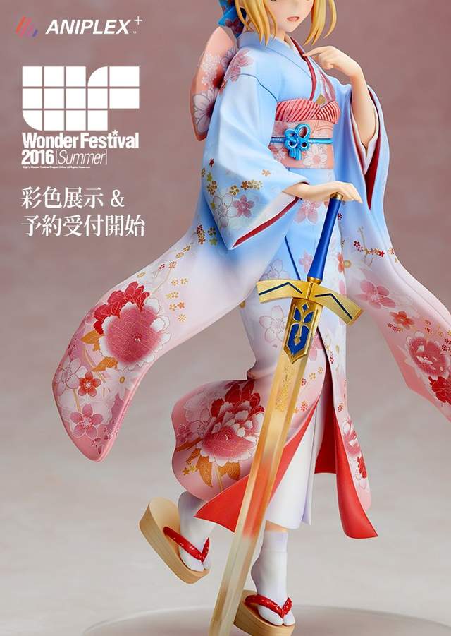 圖片13 圖片13