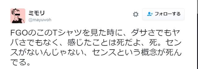 圖片7 圖片7