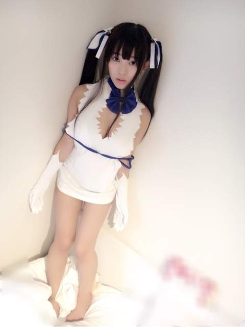 圖片4 圖片4