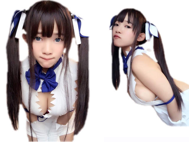 圖片5 圖片5