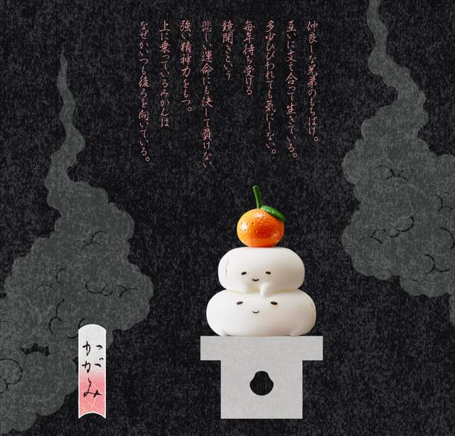 圖片12 圖片12