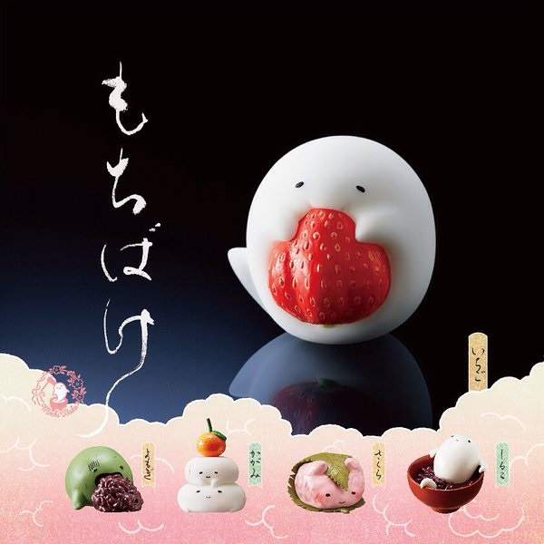 圖片16 圖片16