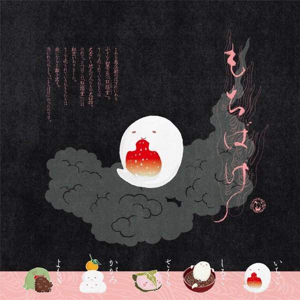 圖片4 圖片4