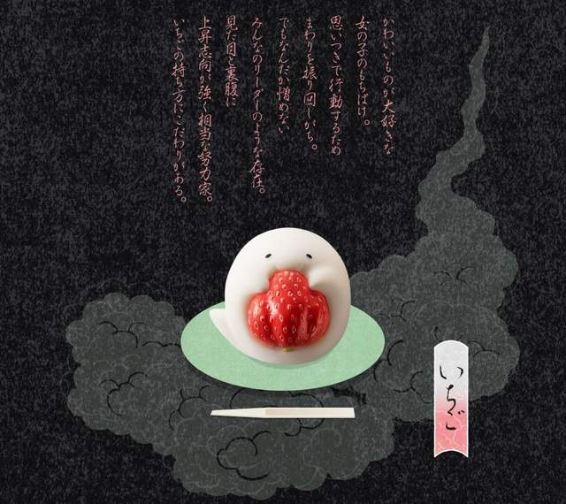 圖片6 圖片6