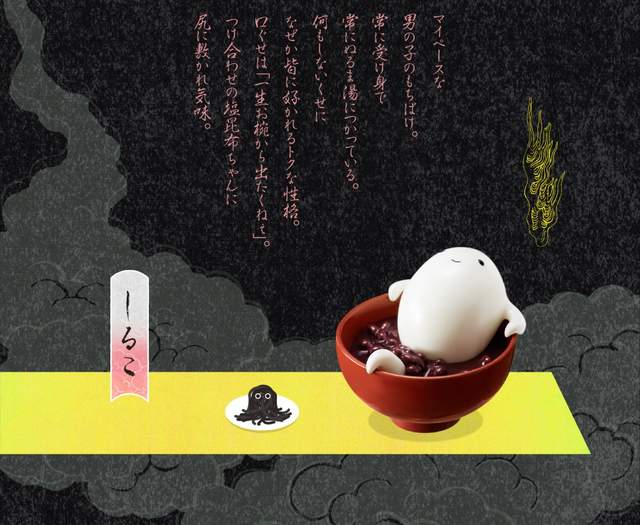 圖片8 圖片8
