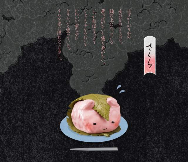 圖片10 圖片10