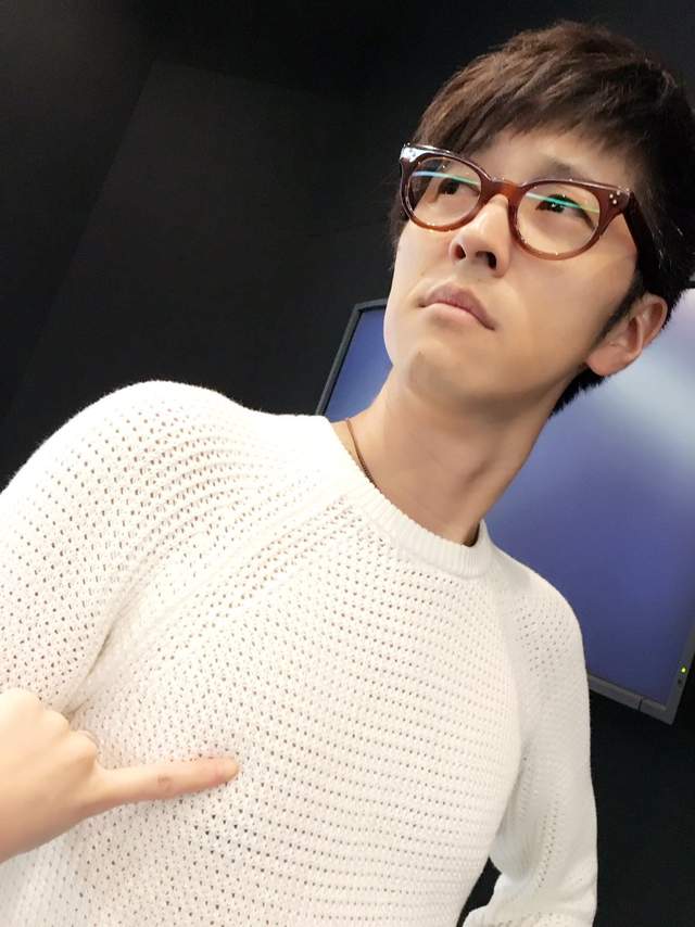 圖片5 圖片5