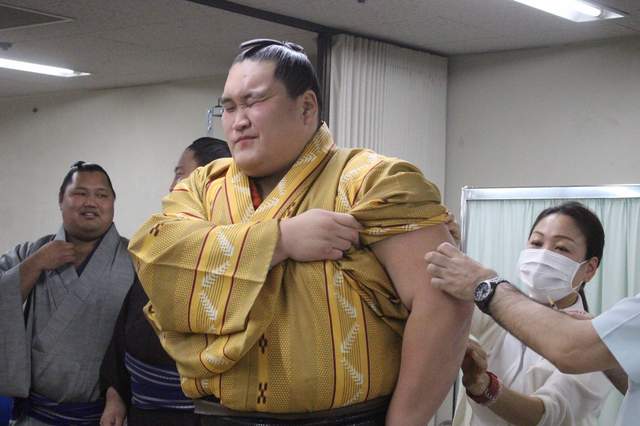 圖片19 圖片19