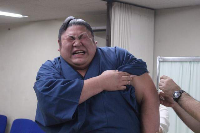 圖片24 圖片24