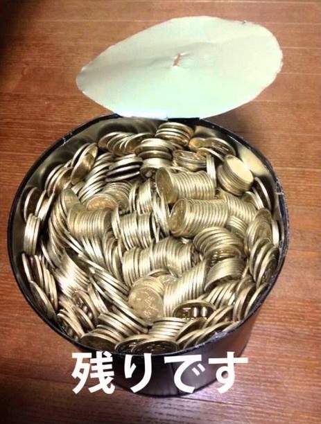 圖片12 圖片12