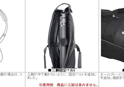 圖片6 圖片6