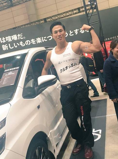 圖片8 圖片8