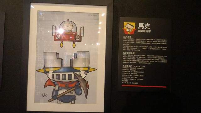 圖片31 圖片31