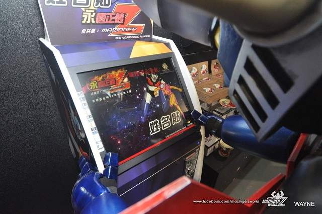 圖片37 圖片37