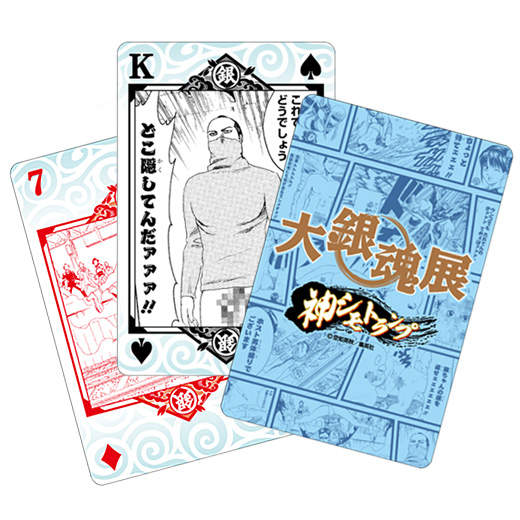 圖片22 圖片22