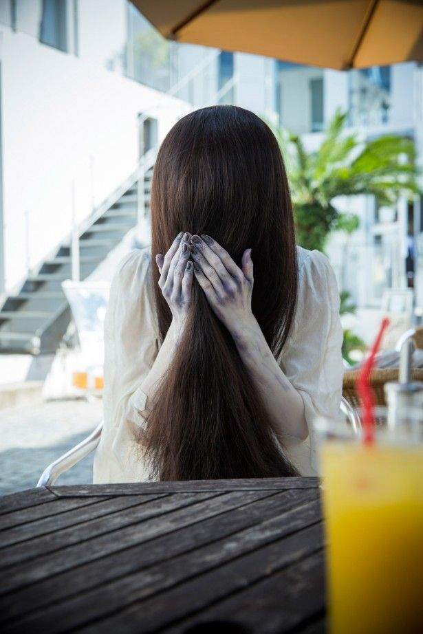 圖片6 圖片6
