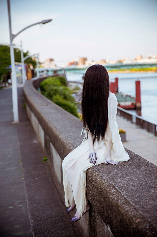 圖片14 圖片14