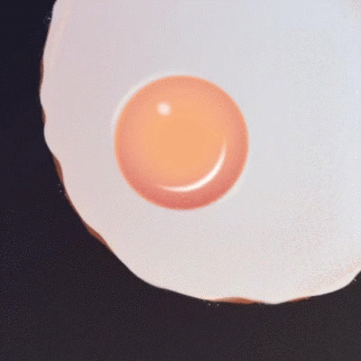 圖片9 圖片9