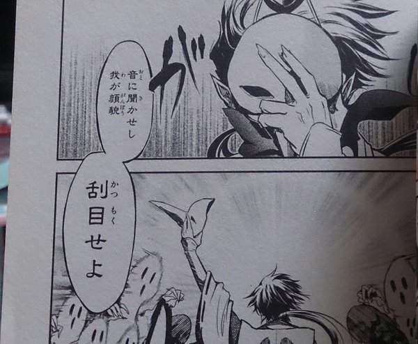 圖片9 圖片9