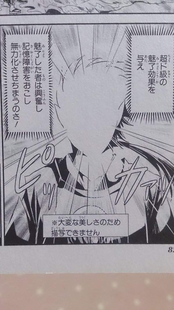 圖片11 圖片11