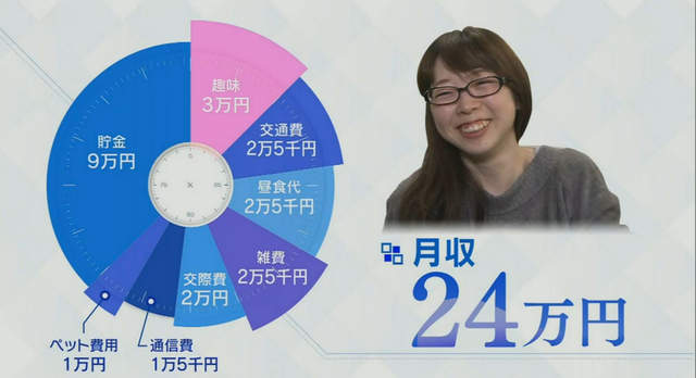 圖片23 圖片23