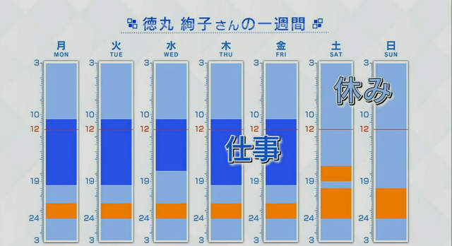 圖片26 圖片26