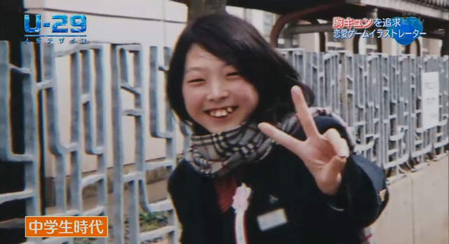 圖片18 圖片18