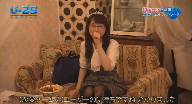 圖片29 圖片29