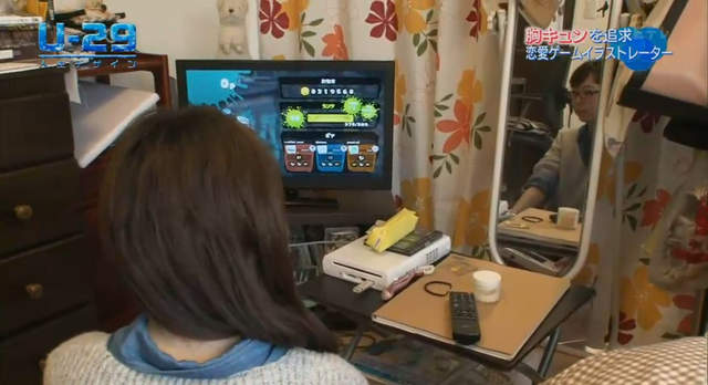 圖片32 圖片32