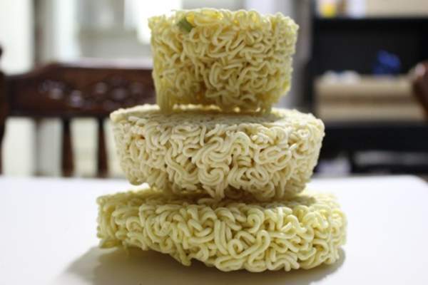 圖片9 圖片9