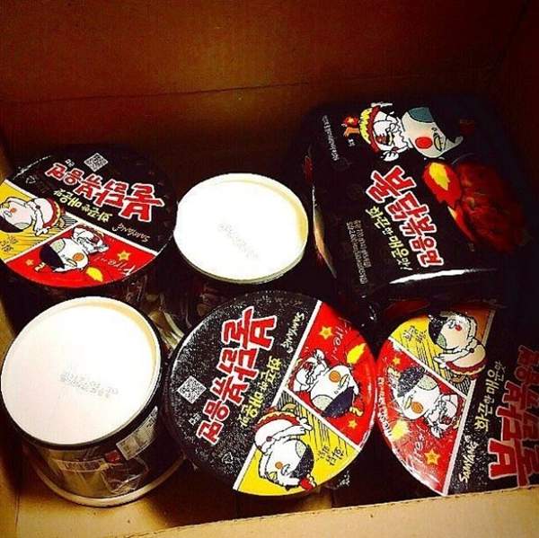 圖片4 圖片4