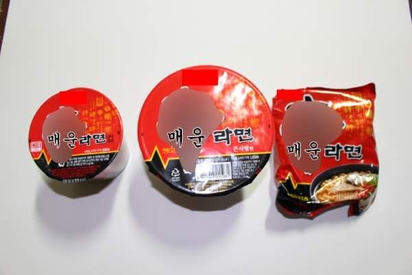 圖片5 圖片5