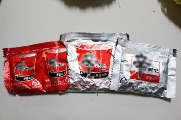 圖片7 圖片7