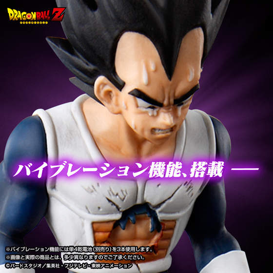 圖片7 圖片7
