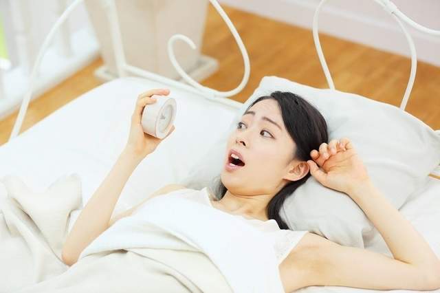 圖片5 圖片5