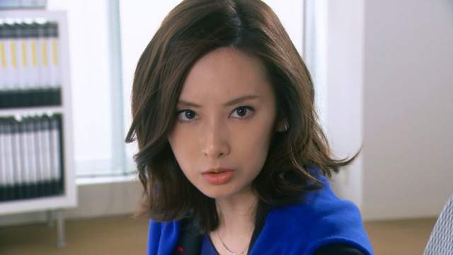 圖片11 圖片11
