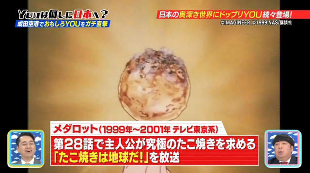 圖片10 圖片10