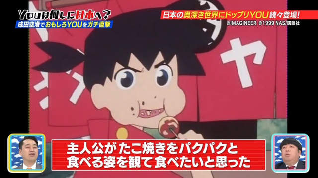 圖片12 圖片12