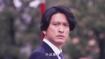 圖片4 圖片4