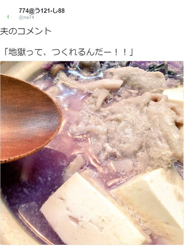 圖片4 圖片4