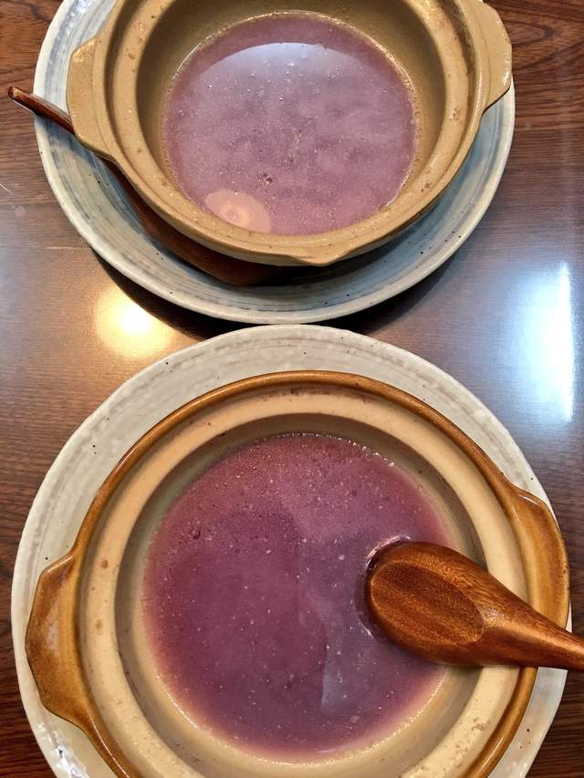 圖片6 圖片6
