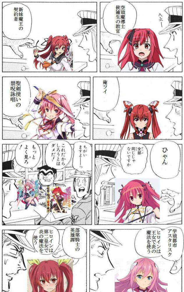 圖片4 圖片4
