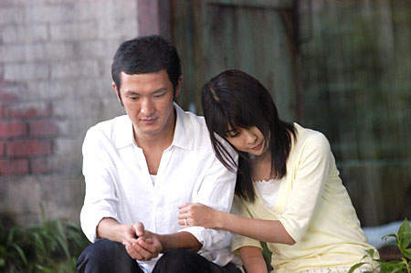 圖片9 圖片9