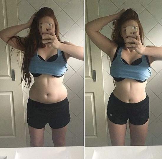 圖片4 圖片4