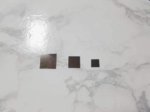 圖片10 圖片10