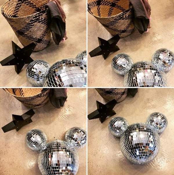 圖片19 圖片19