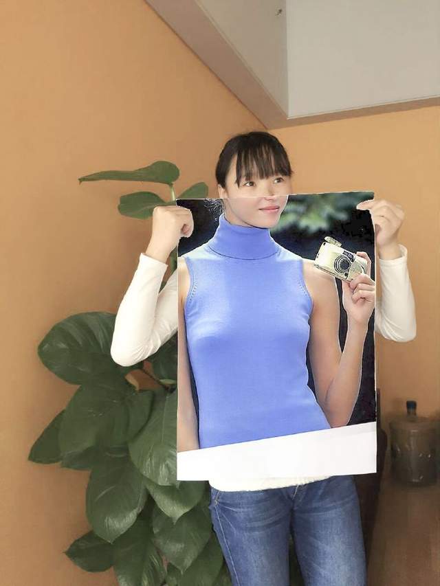 圖片4 圖片4