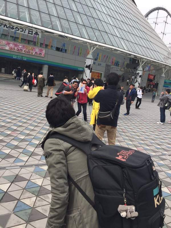 圖片4 圖片4