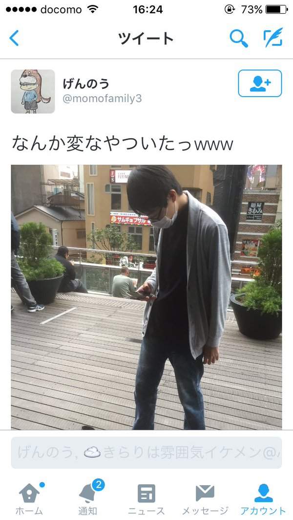 圖片7 圖片7